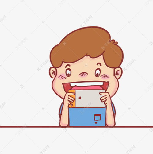 中考语文作文优秀习作 这样玩真好