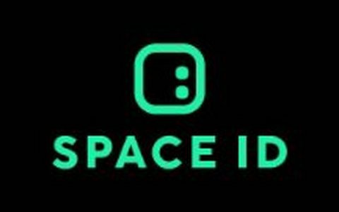 "了解Web3身份平台SPACE ID(ID币)：ID币是什么？"