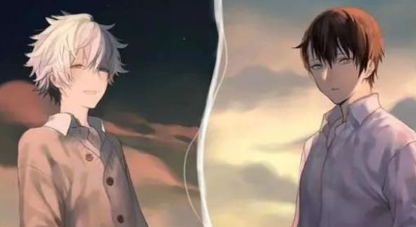 o被标记是什么意思