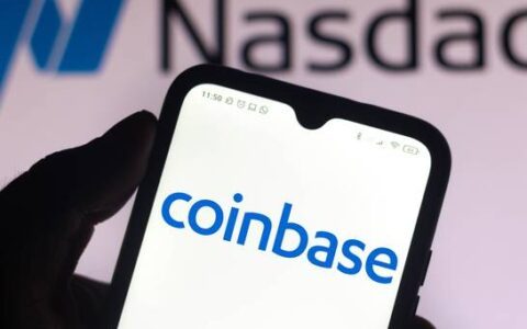 5分钟读懂让人又爱又恨的“Coinbase 效应”