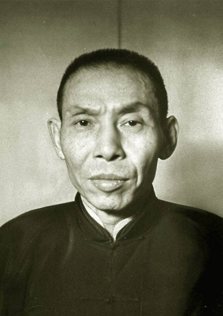 杜月笙说:"人这辈子,有三碗最难.@坤坤心学的动态