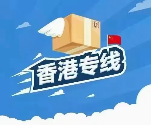 香港大齡工