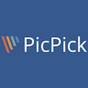 PicPick v5.2.0 功能强大的屏幕截图工具