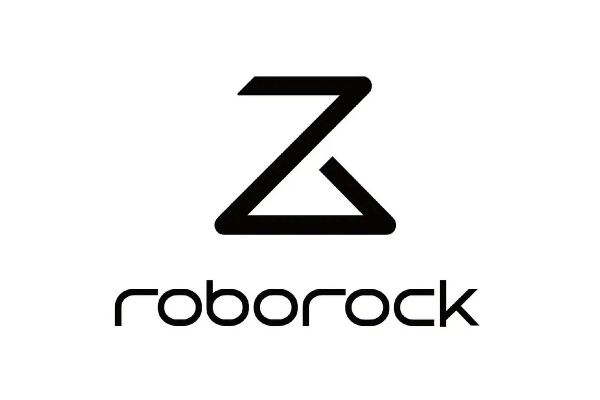 石头科技也要造车了,就是扫地机器人那个.