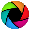 多媒体转换工具 Shutter Encoder v19.6 中文免费版-Puresys纯净系统-软件下载