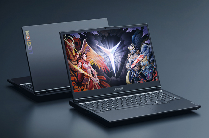 联想小新潮7000的介绍