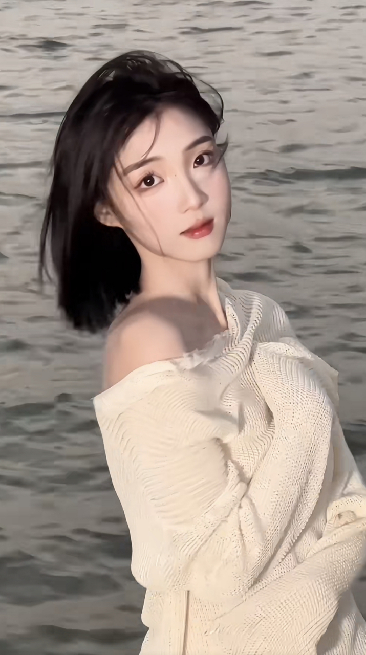 日本抖音美女下载=日本抖音美女下载软件