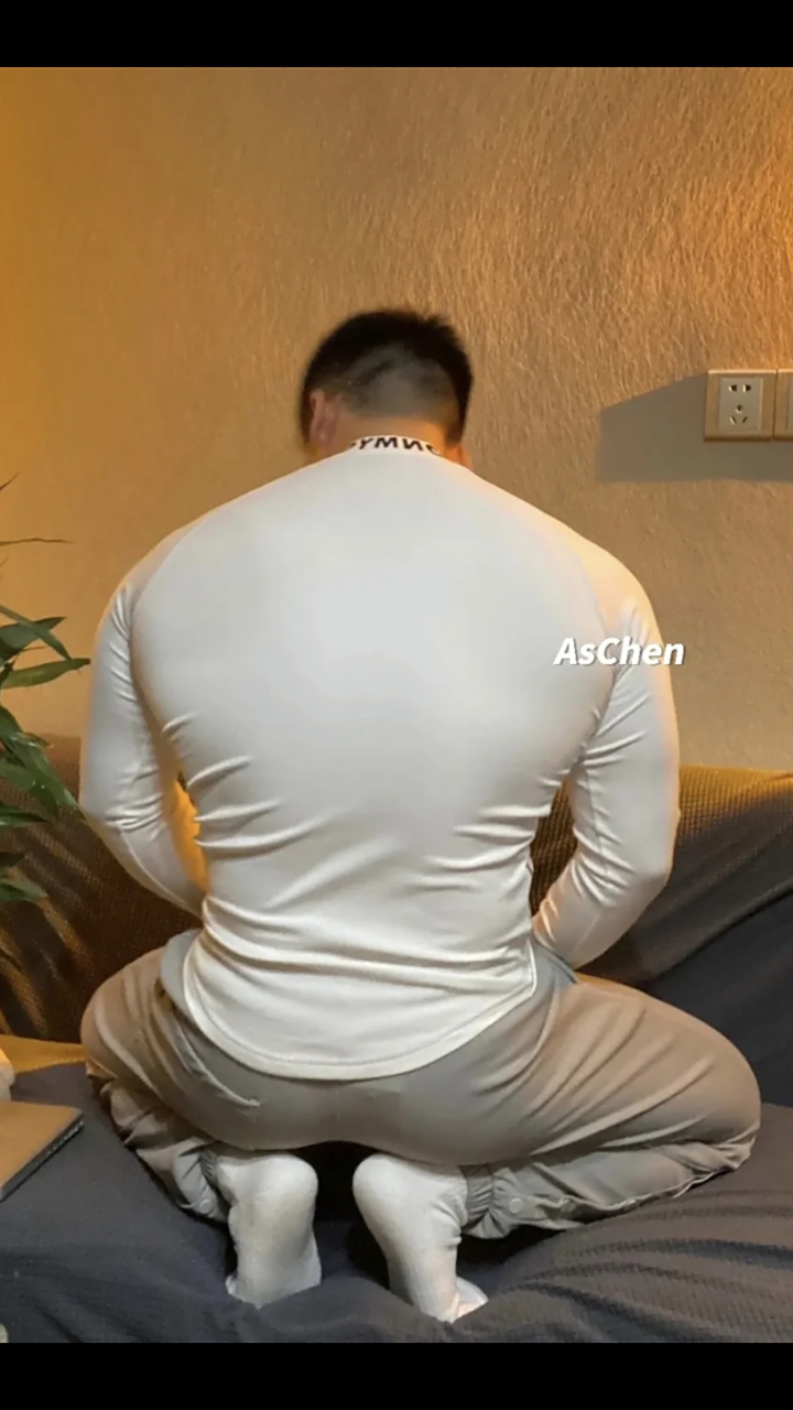 胸 襟 博 大[打call][打call][打call]