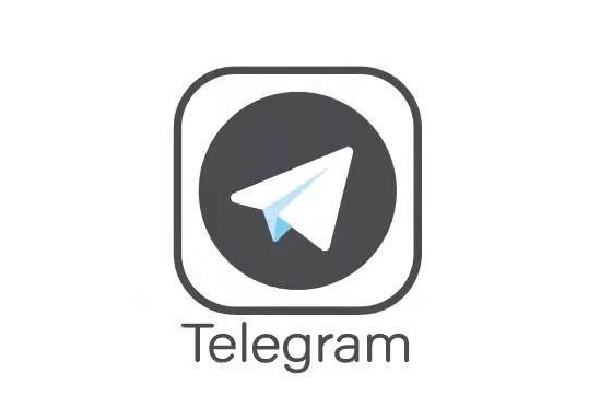 Telegram 专用的轻量化代理工具 —— MTProxy一键脚本-清风博客