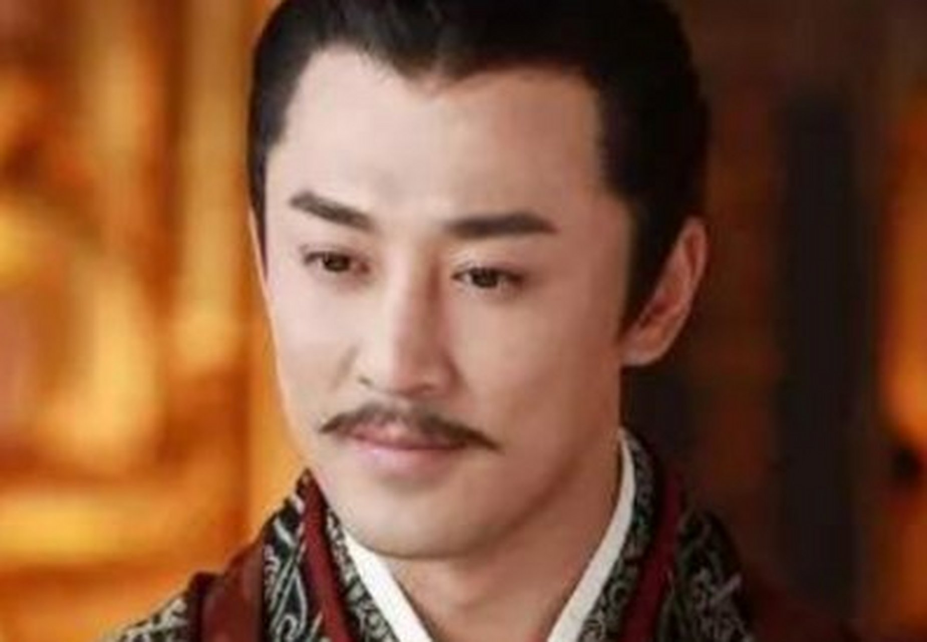 上等人信念坚定,中等人相信自己,下等人恐惧怀疑,上等人付出行动,中等