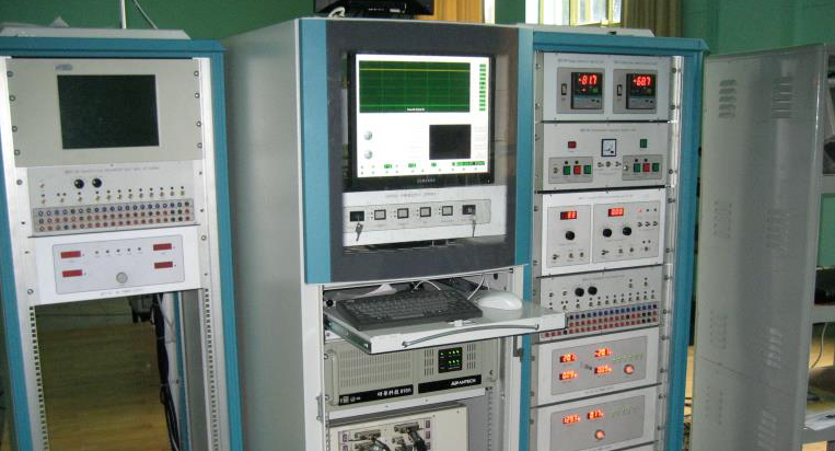 测控技术与仪器专业好就业吗?