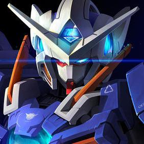 高达oo / seed/uc/所有