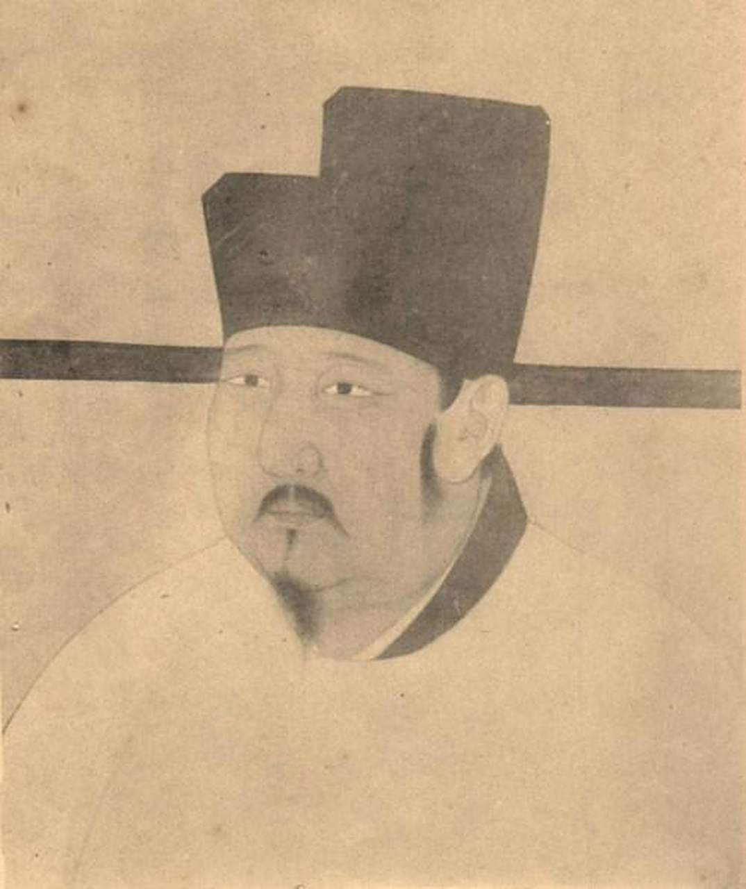 宋英宗  宋英宗(1032年2月16日-1067年1月25日),初名赵宗实,宋仁宗