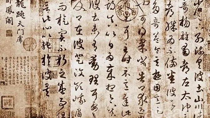 左思凭《三都赋》草根逆袭,是古代流传下来的最成功的炒作案例