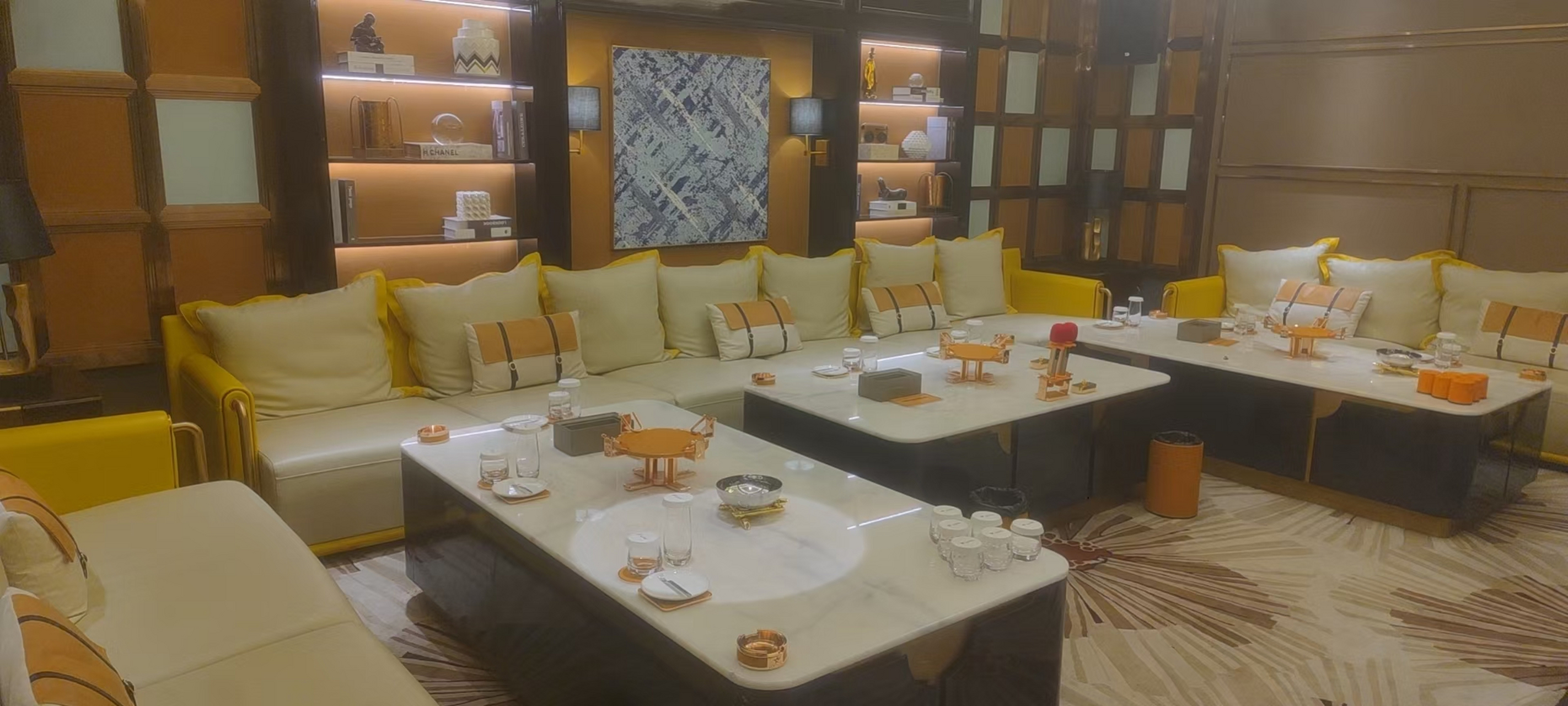 张家港天地汇ktv#预定点头像看主页#   张家港天地汇ktv是设施设备