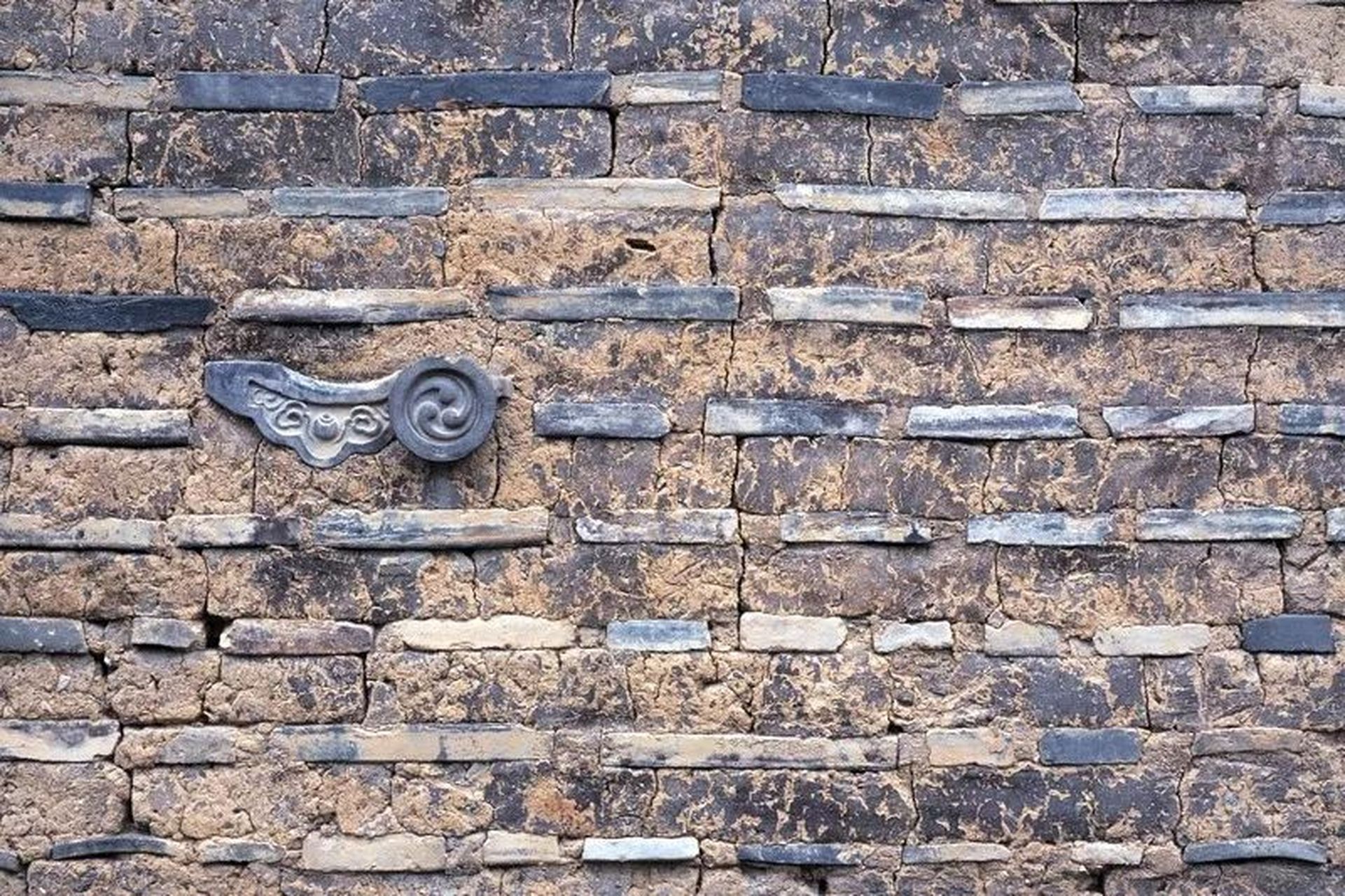 古人的智慧 古代没有暖气和空调怎么取暖保温呢?