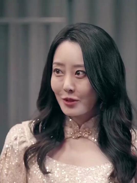 丑女逆袭短剧免费观看