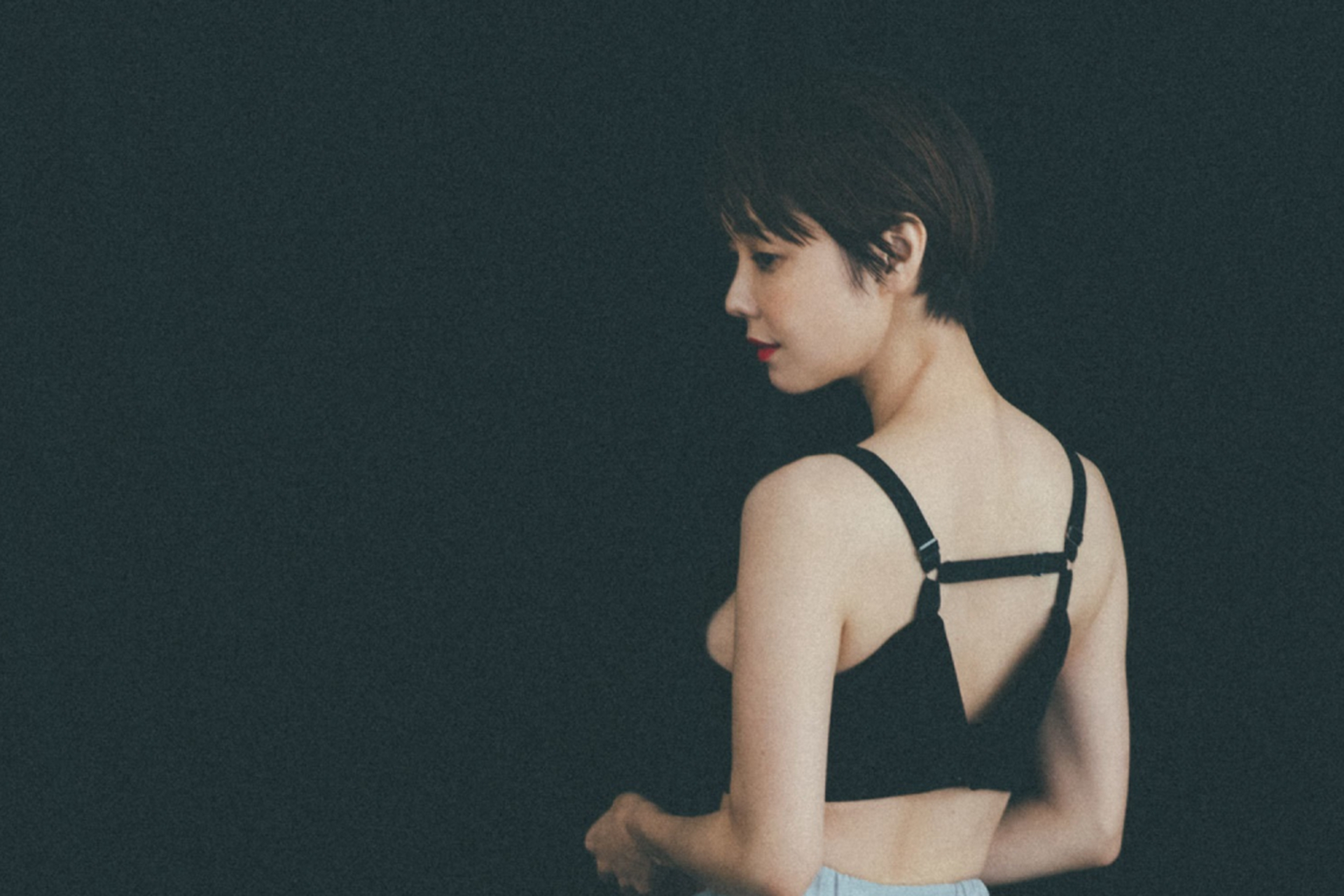 仓科加奈,1987年12月出生,日本影视女演员,时尚模特,2017年1月,主演的