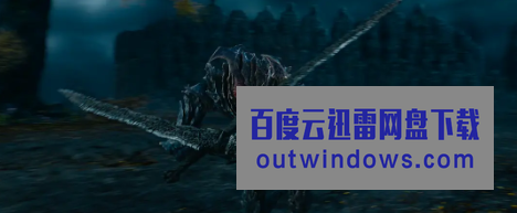 d20201122104406.png