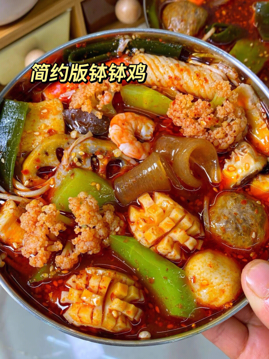 喝酒的小游戏微信_喝酒微信游戏小程序_喝酒的微信小游戏