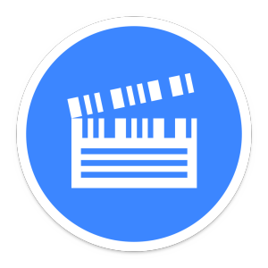 Barcode Producer for Mac