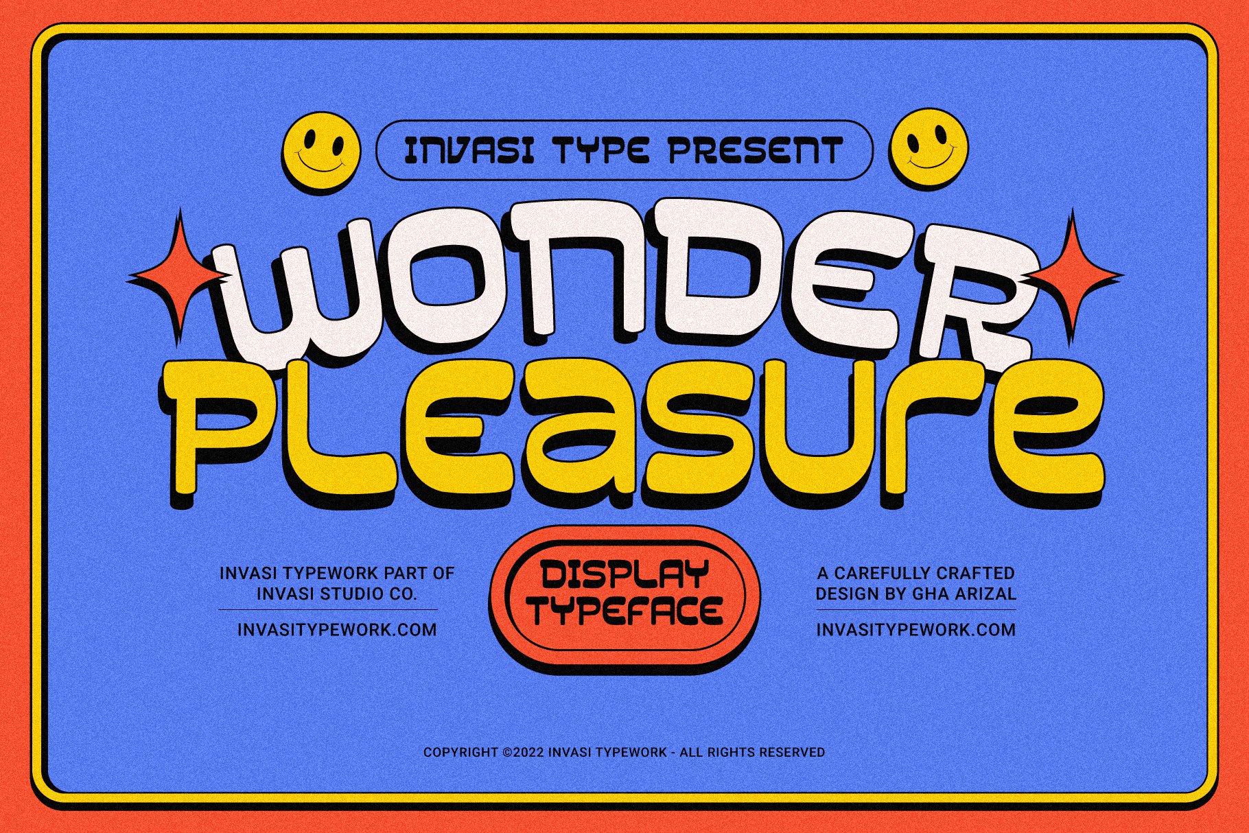 Wonder Pleasure Font.jpg