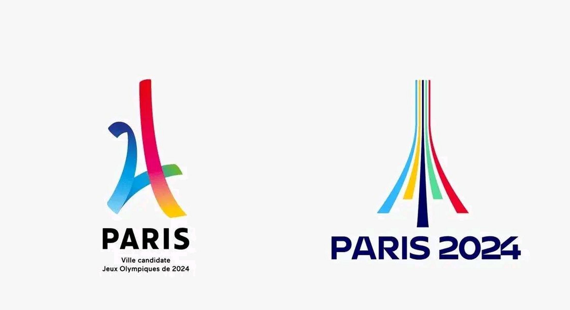 三个国家不能参加巴黎奥运会