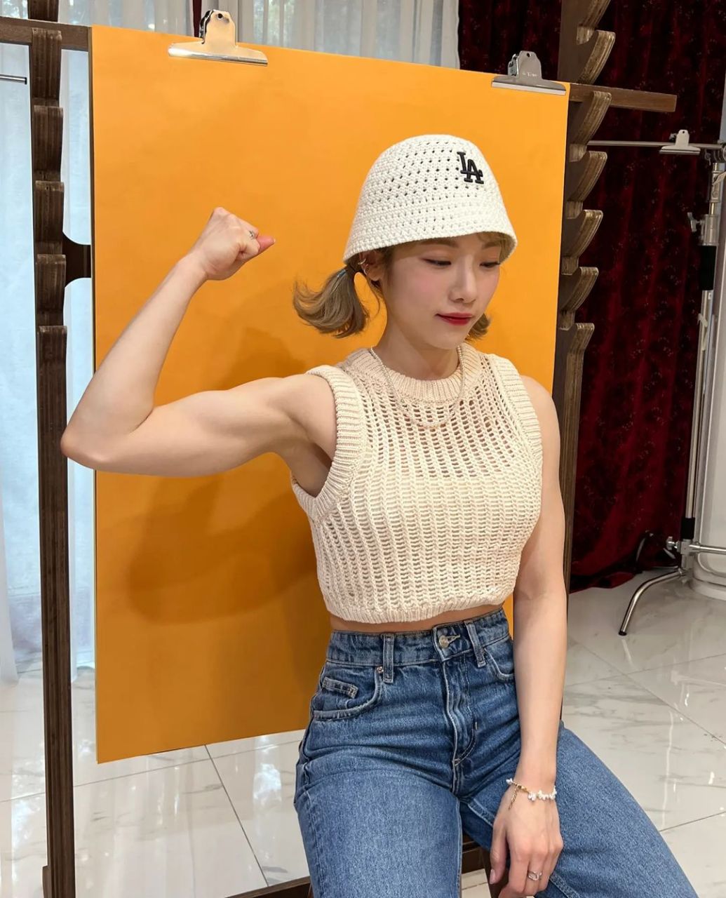 关于加班,我说的直接点.