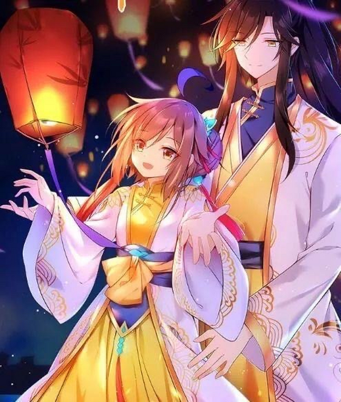 萌师在上,已经更新了,大家可以去合集观看哈