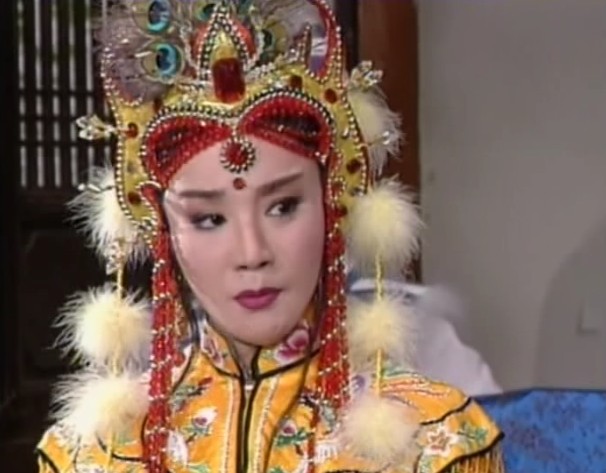 据悉,著名的歌仔戏演员连明月去世,享年70岁