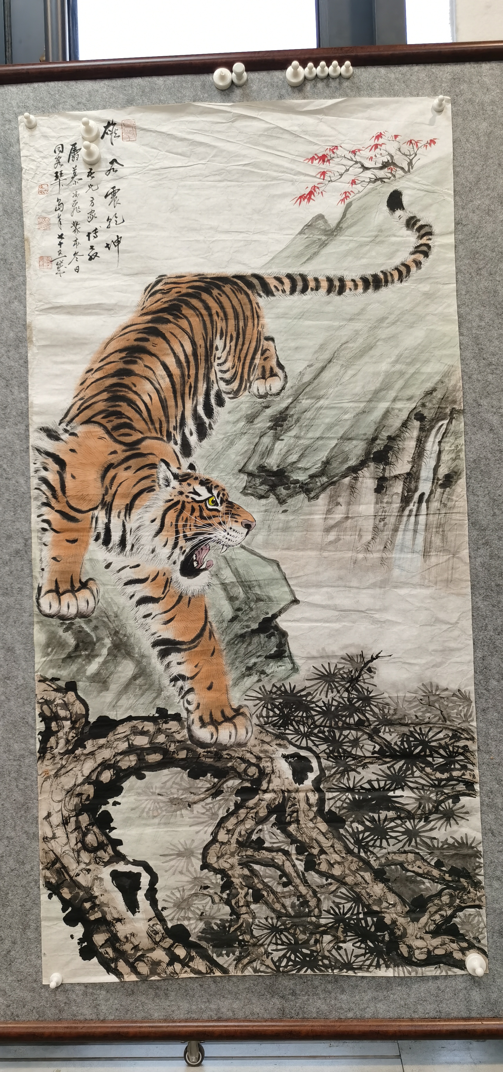 字画收购回收,字画收购,文利美术馆(在线咨询)山东