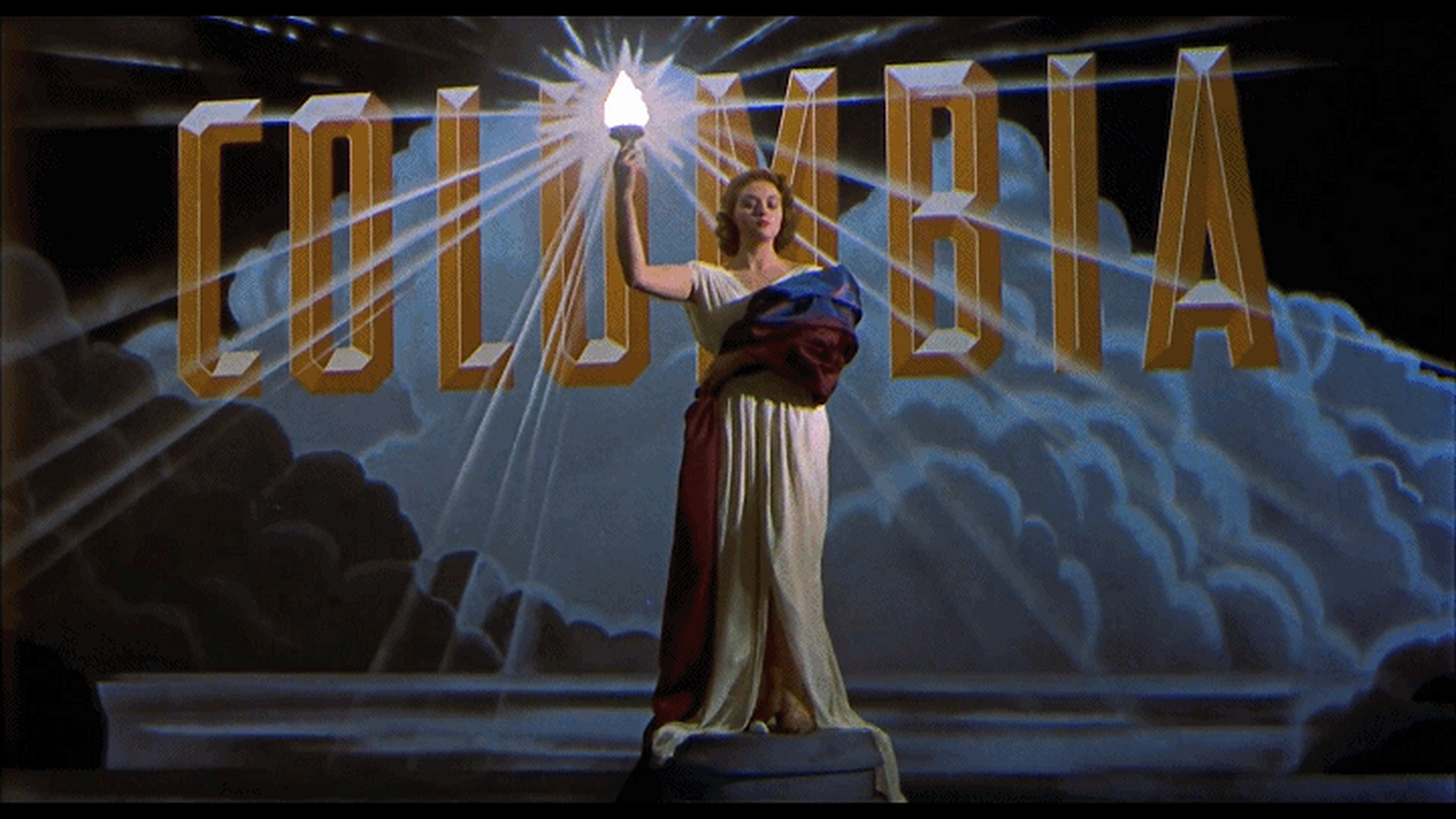 火炬女神被恶搞的各种奇葩形态.你知道的还有哪些?