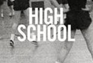 弗雷德里克•怀斯曼纪录片《高中l》(1968美国) —— 入选美国国家电影保护名单