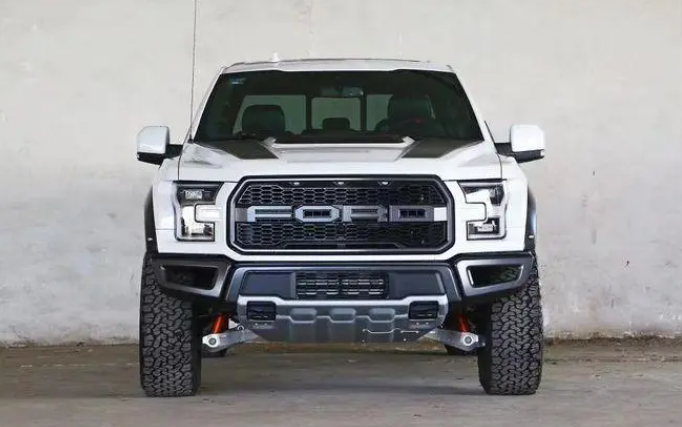 foro是什么牌子的越野车