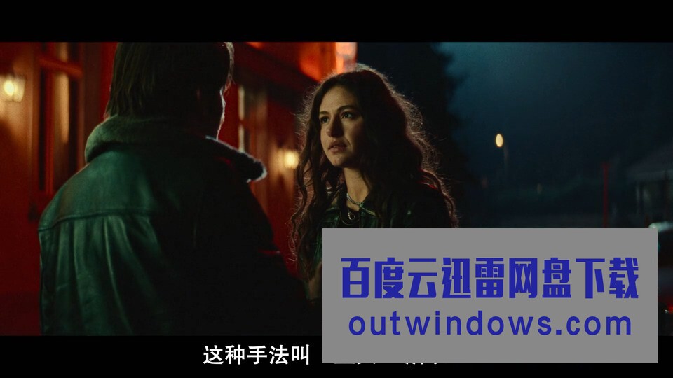 2022喜剧剧情《把悲伤留给布巴》1080p.BD中字1080p|4k高清 2022喜剧剧情《把悲伤留给布巴》1080p.BD中字1080p|4k高清