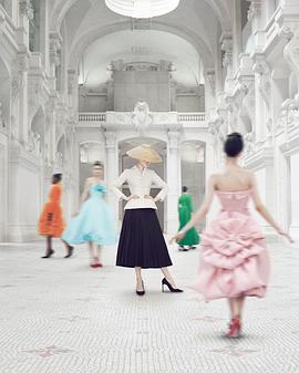 《 ‘Christian Dior, Designer of Dreams' at the Musée des Arts Décoratifs》传奇我玩的区上不去游戏