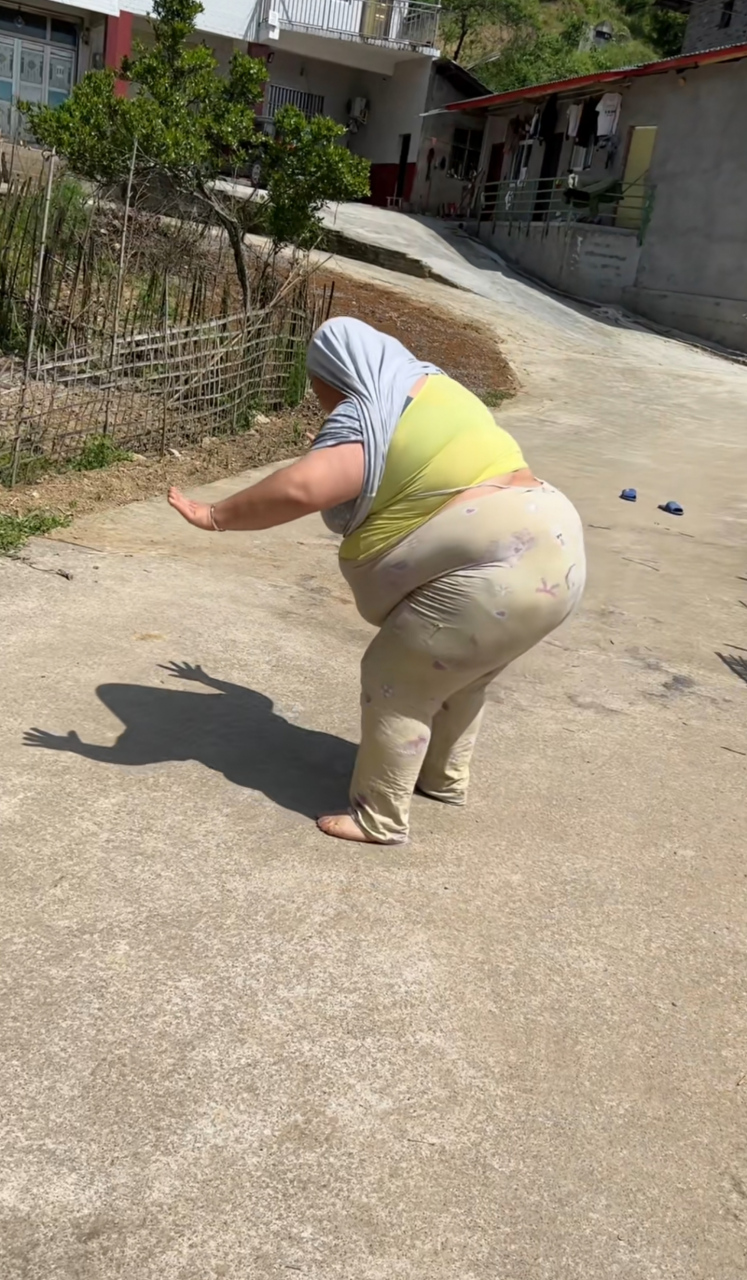 可爱的胖青蛙90