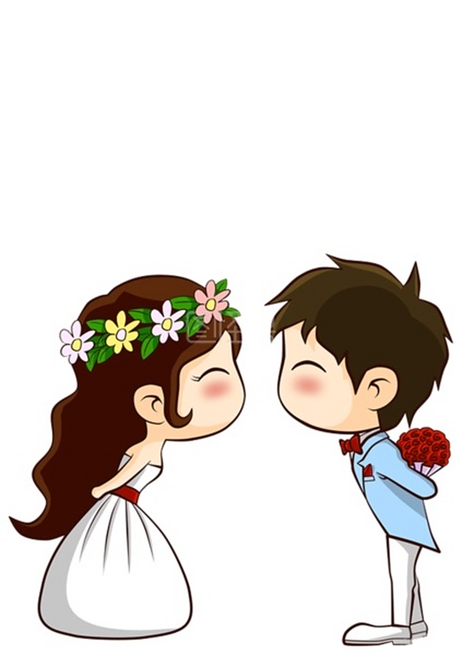 这其中,2019年我国结婚人数跌破1000万对,2020年跌破