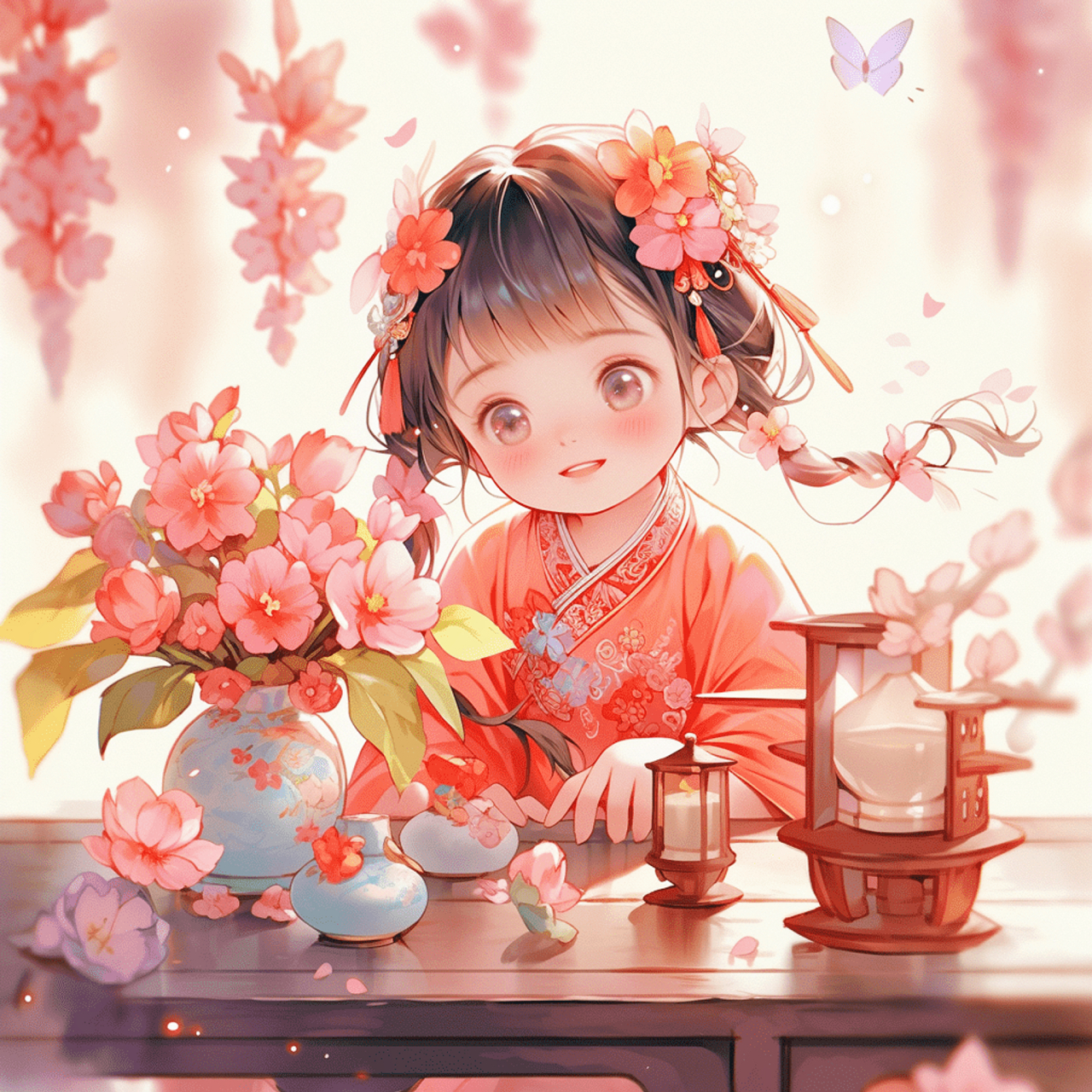 清水出芙蓉,天然去雕饰.