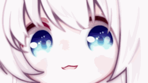 [SLG/官中/步兵]摇曳女孩 SLG 第4张