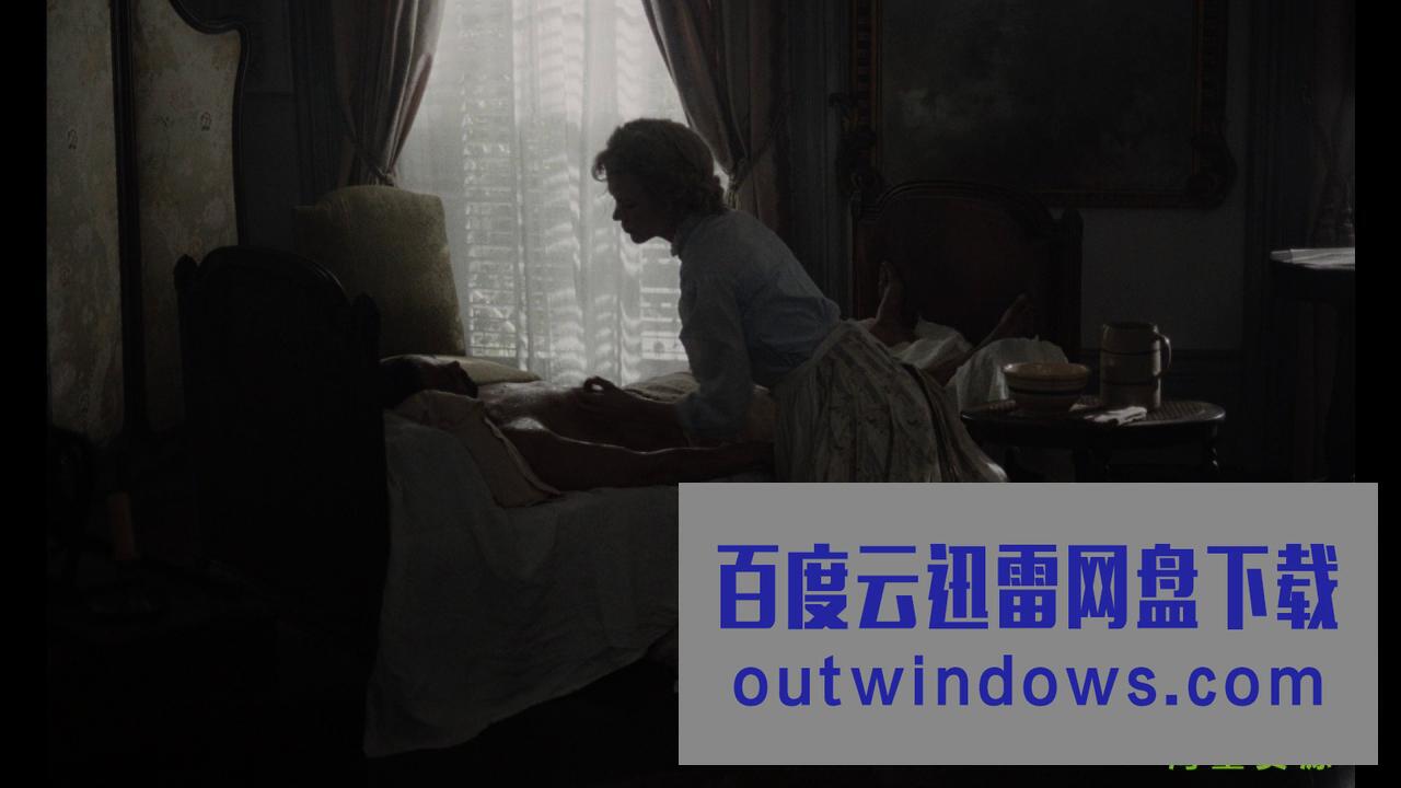 《牡丹花下》1080p|4k高清 《牡丹花下》1080p|4k高清