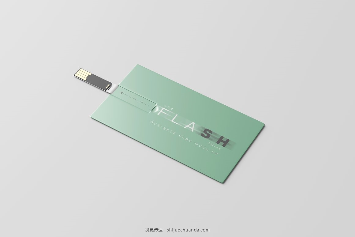 USB Flash Drive Business Card Mockup-13.jpg