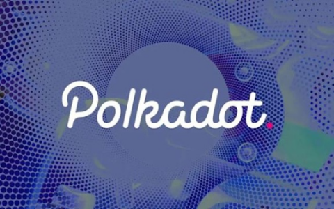 Polkadot平行链拍卖将于11月11日开启 首轮拍卖将分5次进行