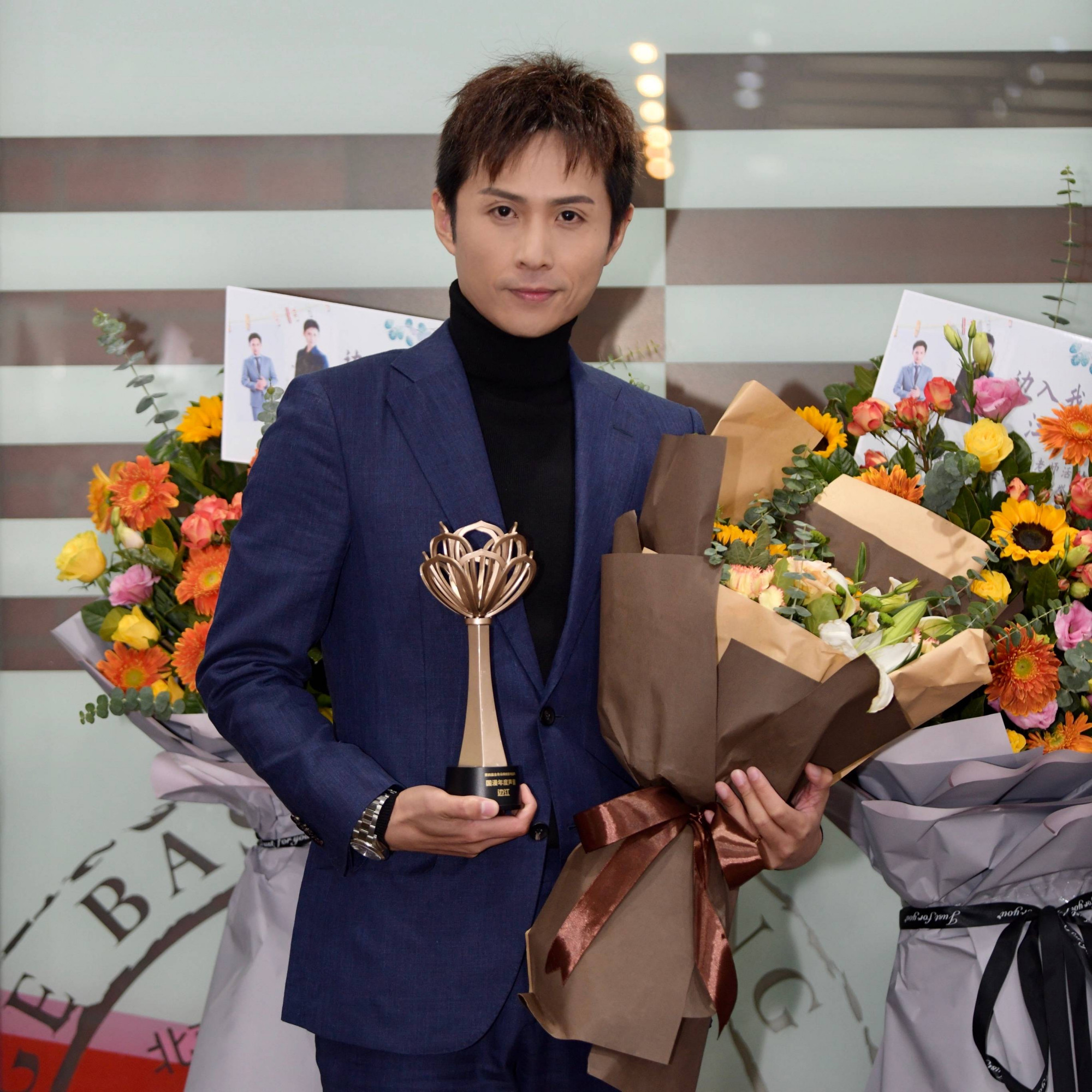 边江为肖战送生日祝福被"网暴",言辞不堪入目,对此你怎么看?