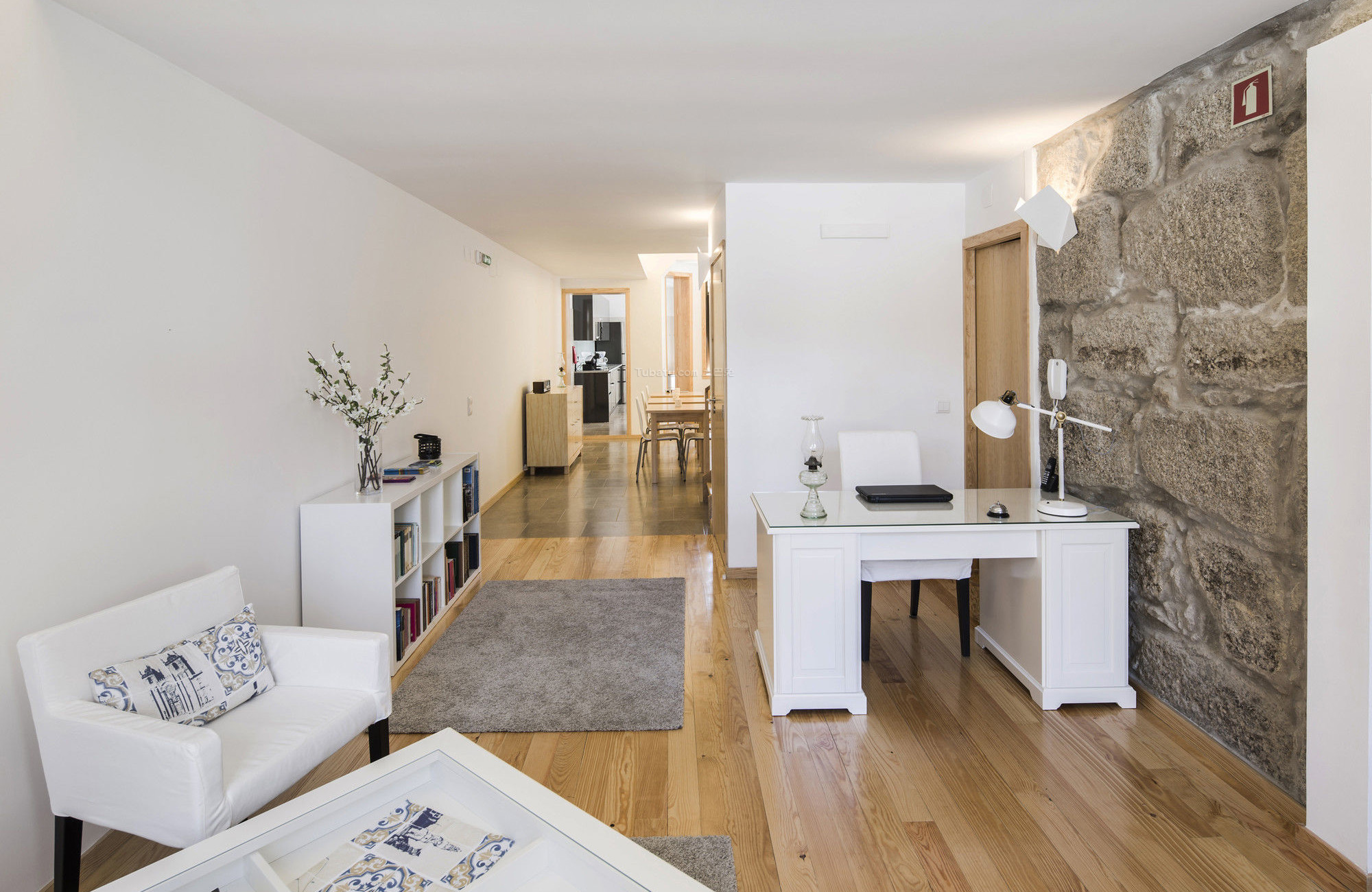 装修公司怎么接单?获客渠道有哪些