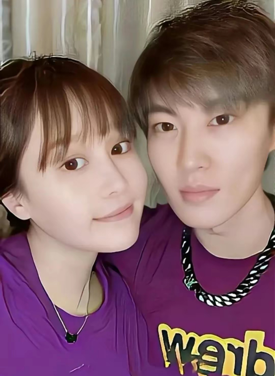 球球直播吐槽在老公身上花钱太多,当初说好aa制,如今在他身上花费3000