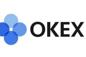 OKEx重新定义交易，打造交易所新一代交易系统