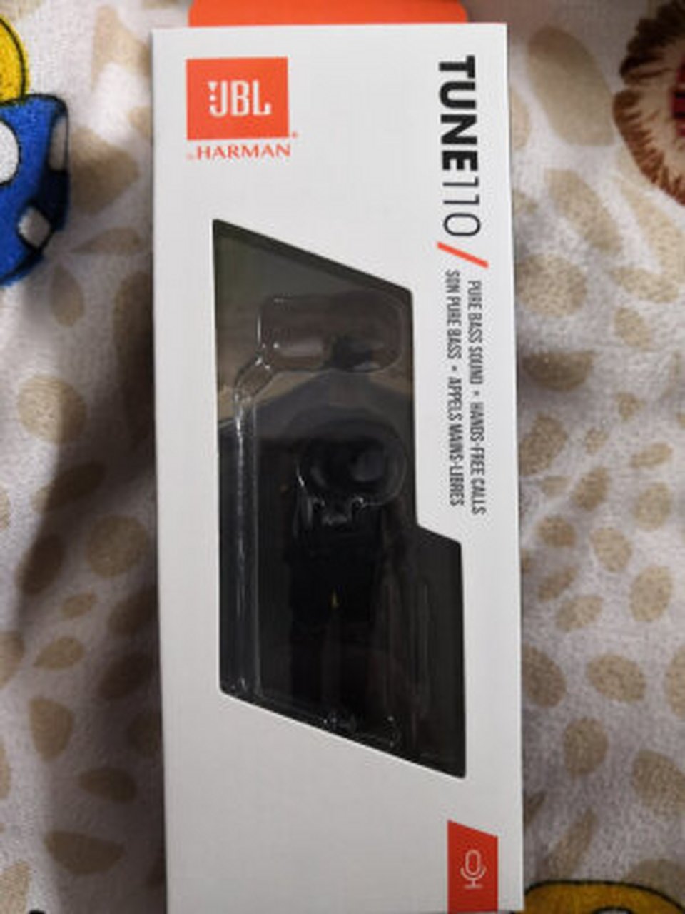 jblt110耳机质量怎么样,jblt110与jblt205音质哪个好  jblt110也还不