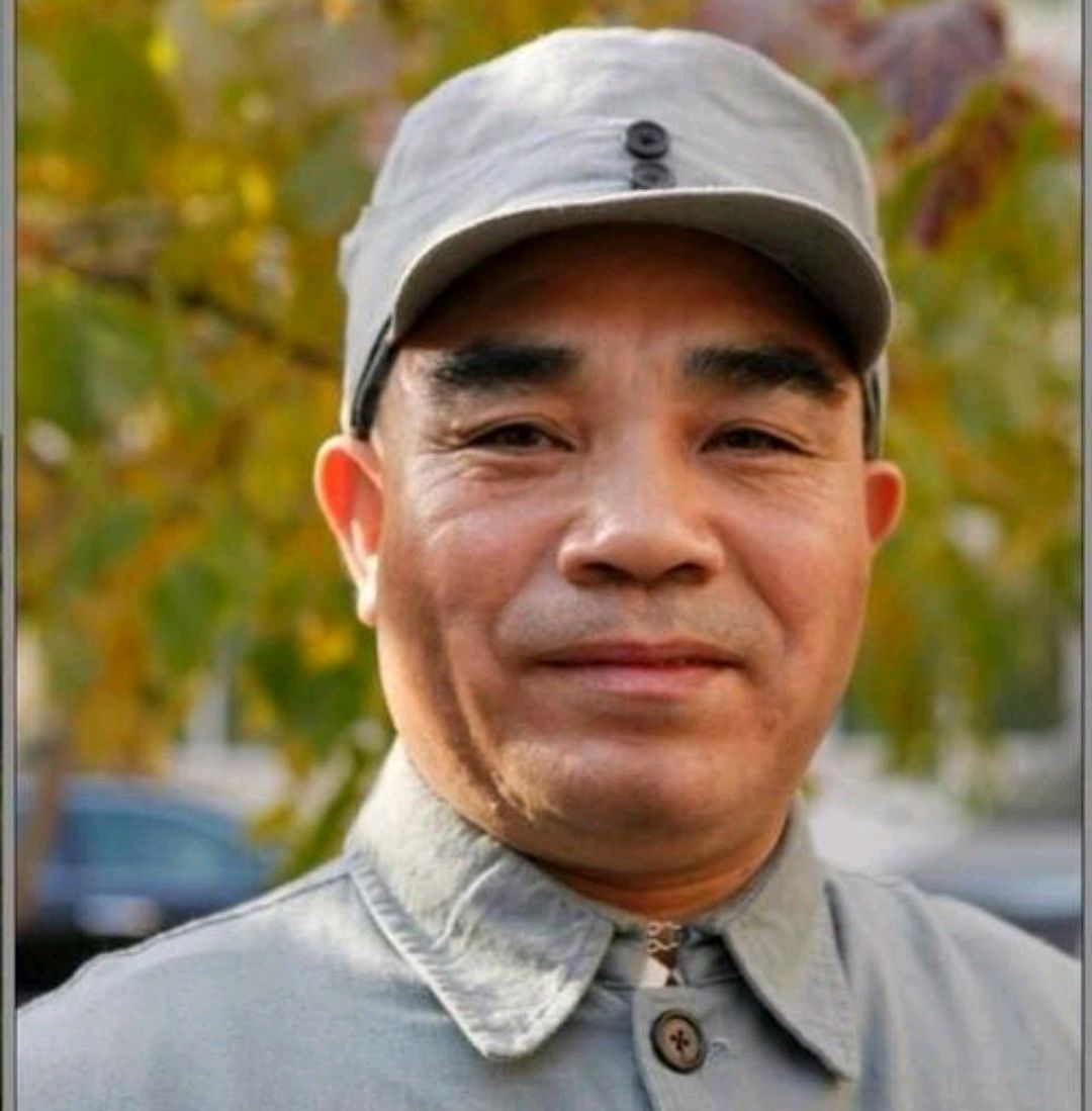 特型演员的不幸:一代不如一代