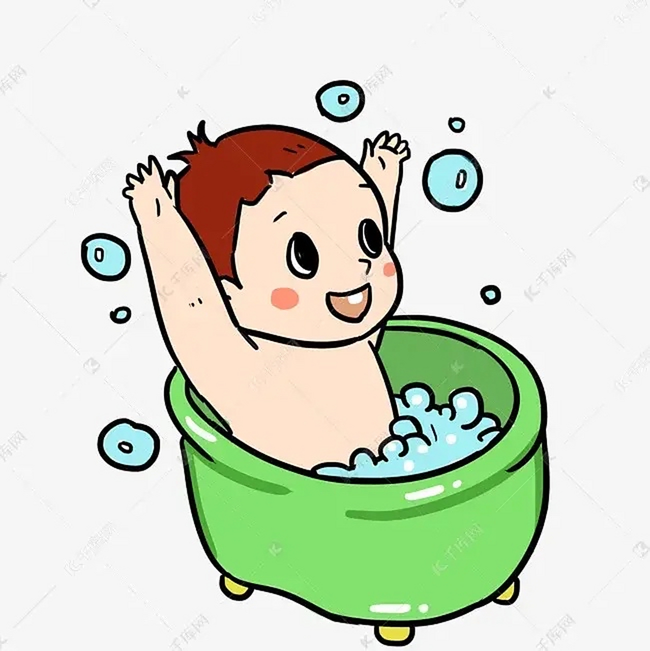 我悄悄拿出手机,微信了邻居家在实验班孩子的妈妈